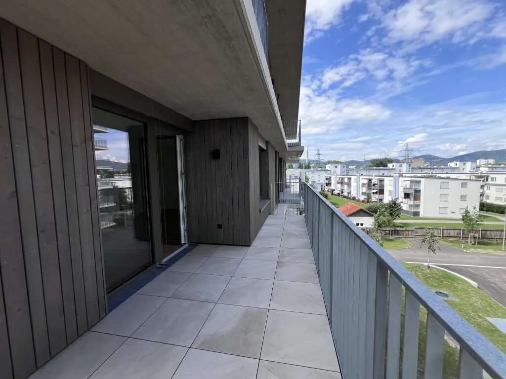 3-Zimmer-Wohnung kaufen in Graz – 72,96 m², € 382.000