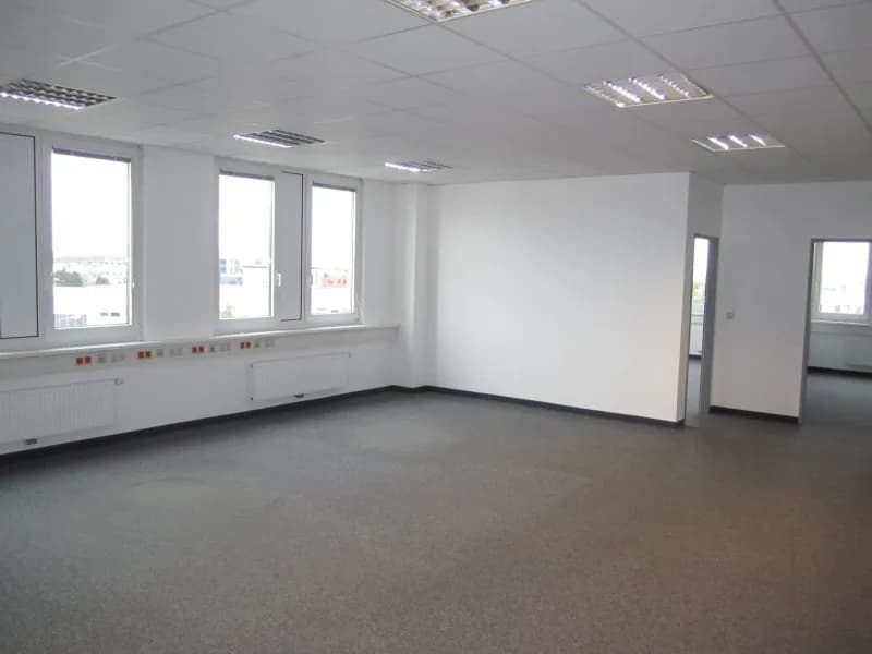 Gewerbeimmobilie mieten in Wien – 175 m², € 2.406 – Bild 4 von 7