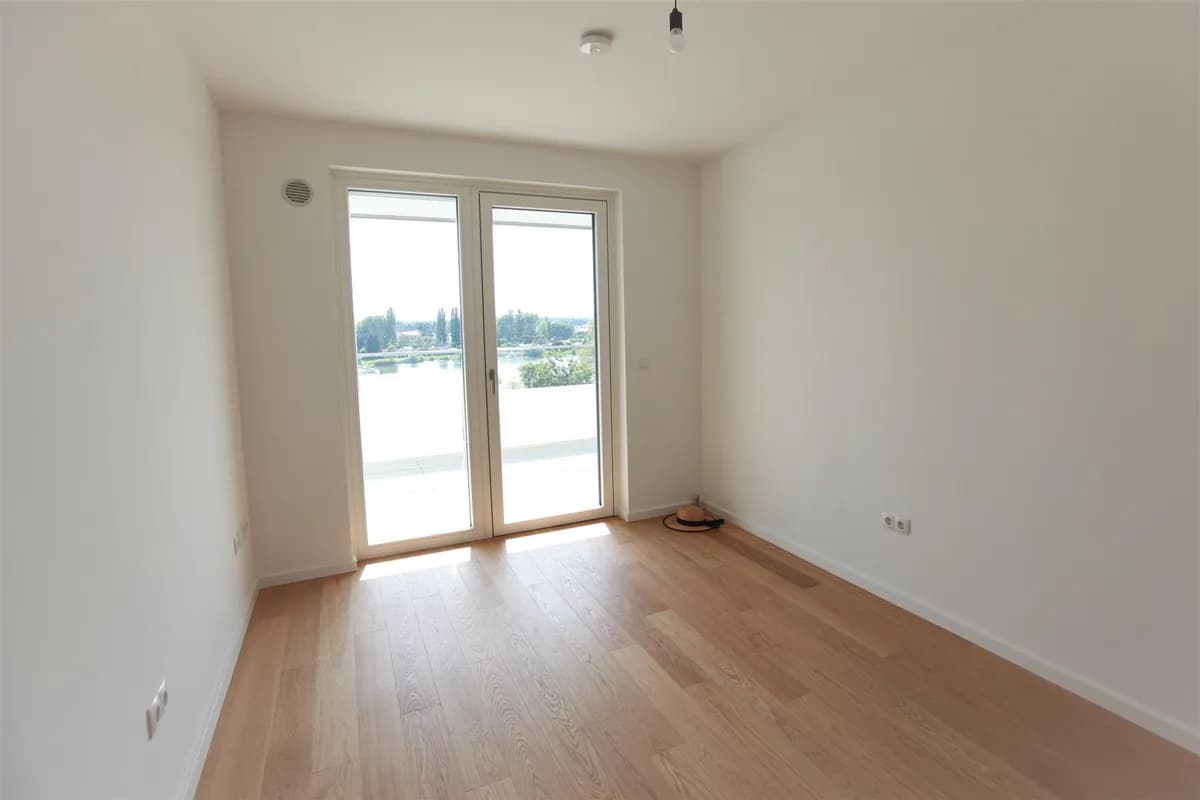 2-Zimmer-Wohnung mieten in Wien – 88 m², € 2.498 – Bild 7 von 11