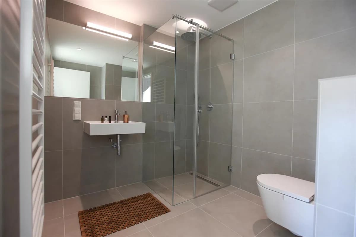 2-Zimmer-Wohnung mieten in Wien – 88 m², € 2.498 – Bild 9 von 11