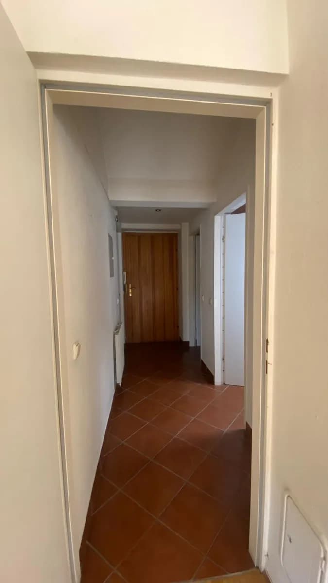 1-Zimmer-Wohnung mieten in Wien – 43 m², € 785 – Bild 3 von 6