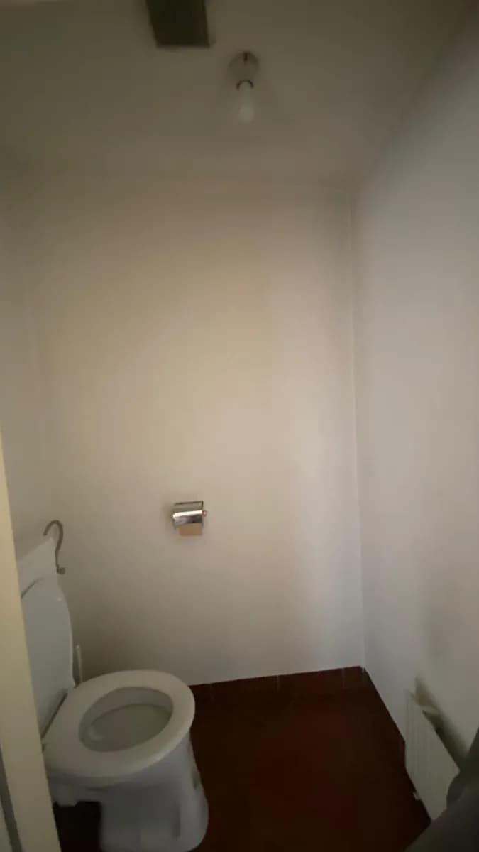 1-Zimmer-Wohnung mieten in Wien – 43 m², € 785 – Bild 4 von 6