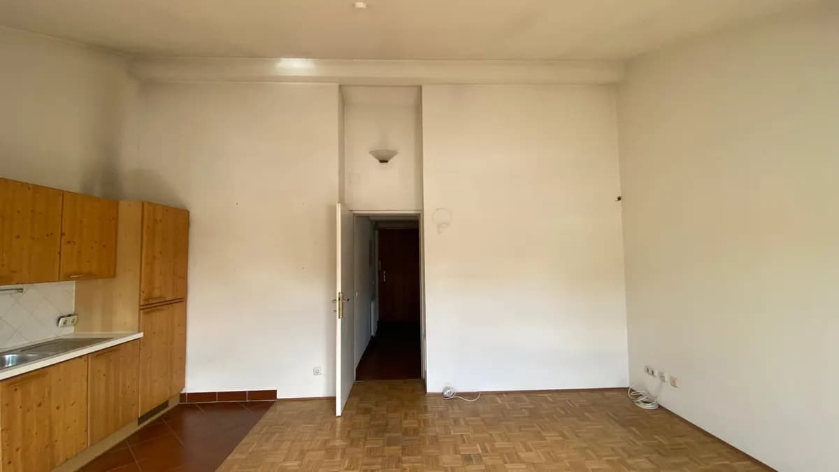 1-Zimmer-Wohnung mieten in Wien – 43 m², € 785 – Bild 5 von 6
