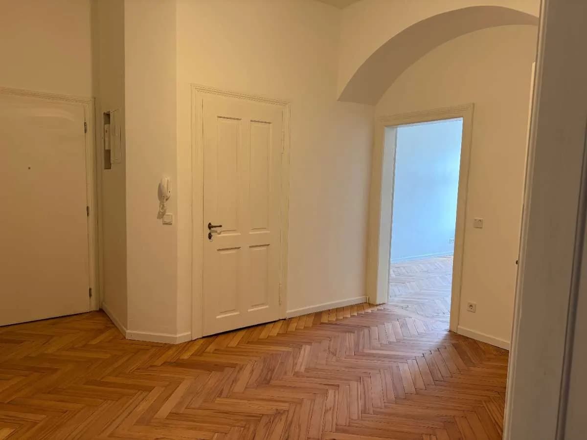 3-Zimmer-Wohnung kaufen in Innsbruck – 106 m², € 540.000 – Bild 3 von 10