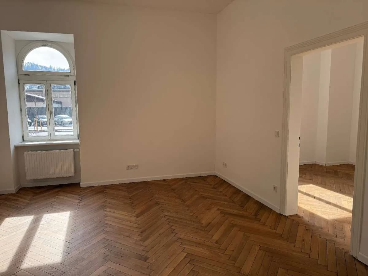 3-Zimmer-Wohnung kaufen in Innsbruck – 106 m², € 540.000 – Bild 4 von 10