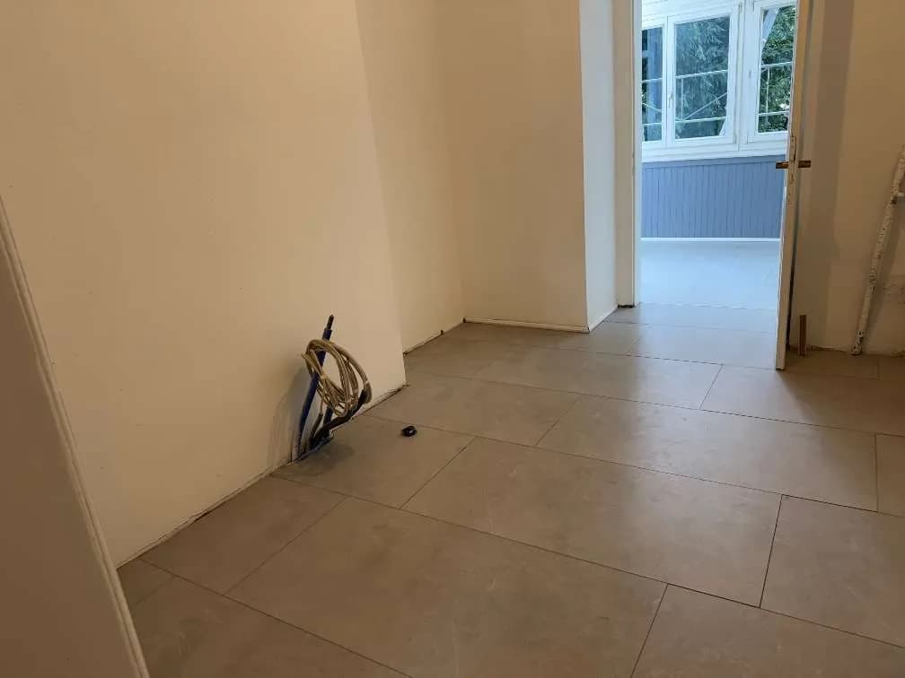 3-Zimmer-Wohnung kaufen in Innsbruck – 106 m², € 540.000 – Bild 5 von 10