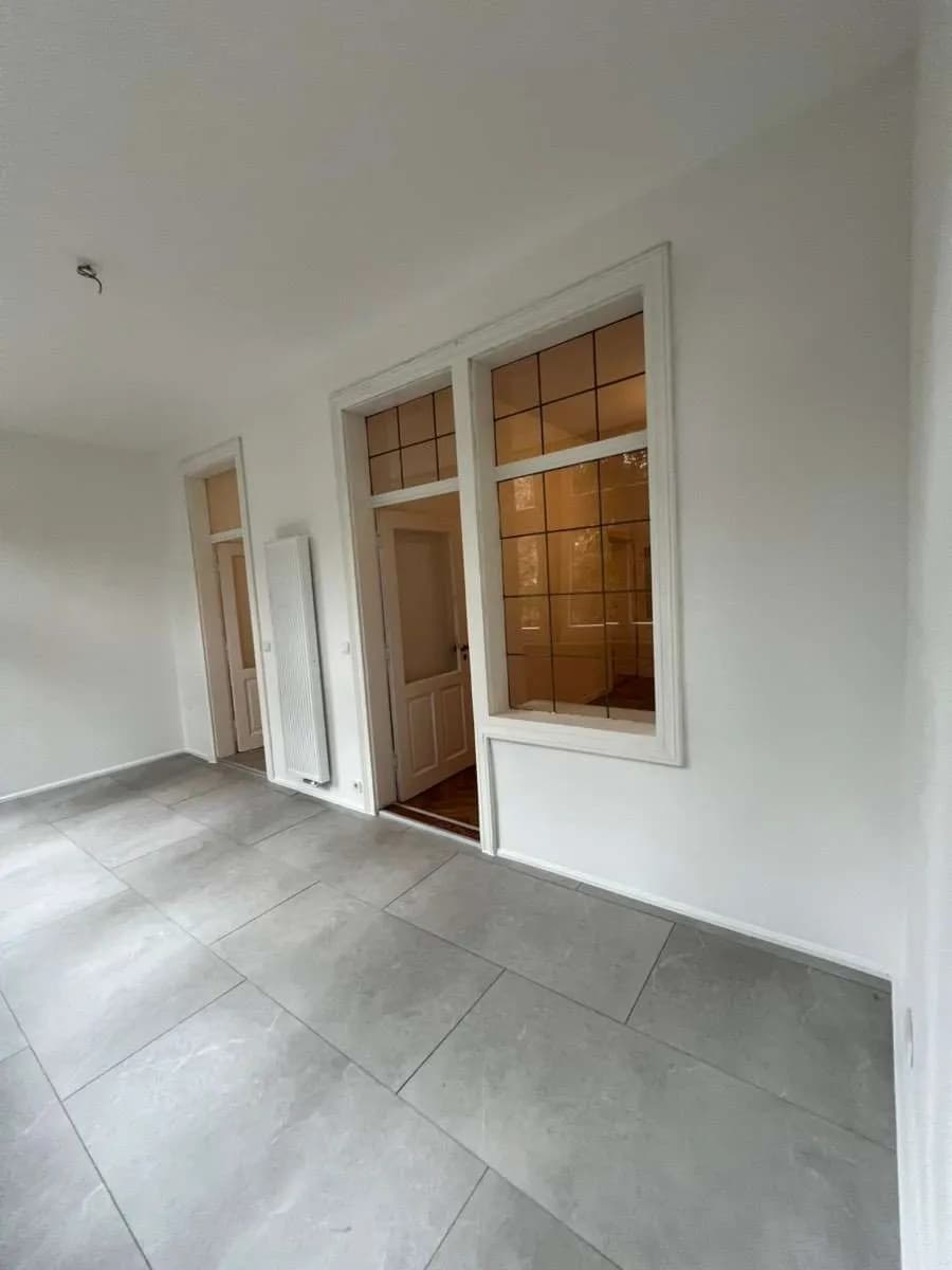 3-Zimmer-Wohnung kaufen in Innsbruck – 106 m², € 540.000 – Bild 6 von 10