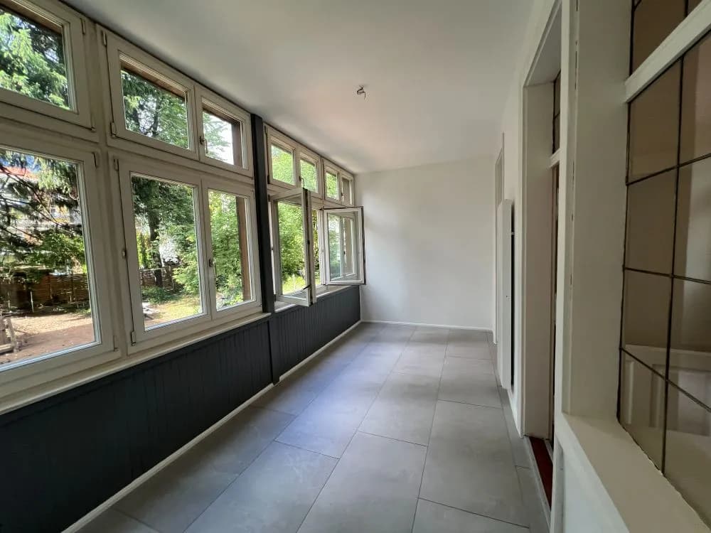 3-Zimmer-Wohnung kaufen in Innsbruck – 106 m², € 540.000 – Bild 7 von 10