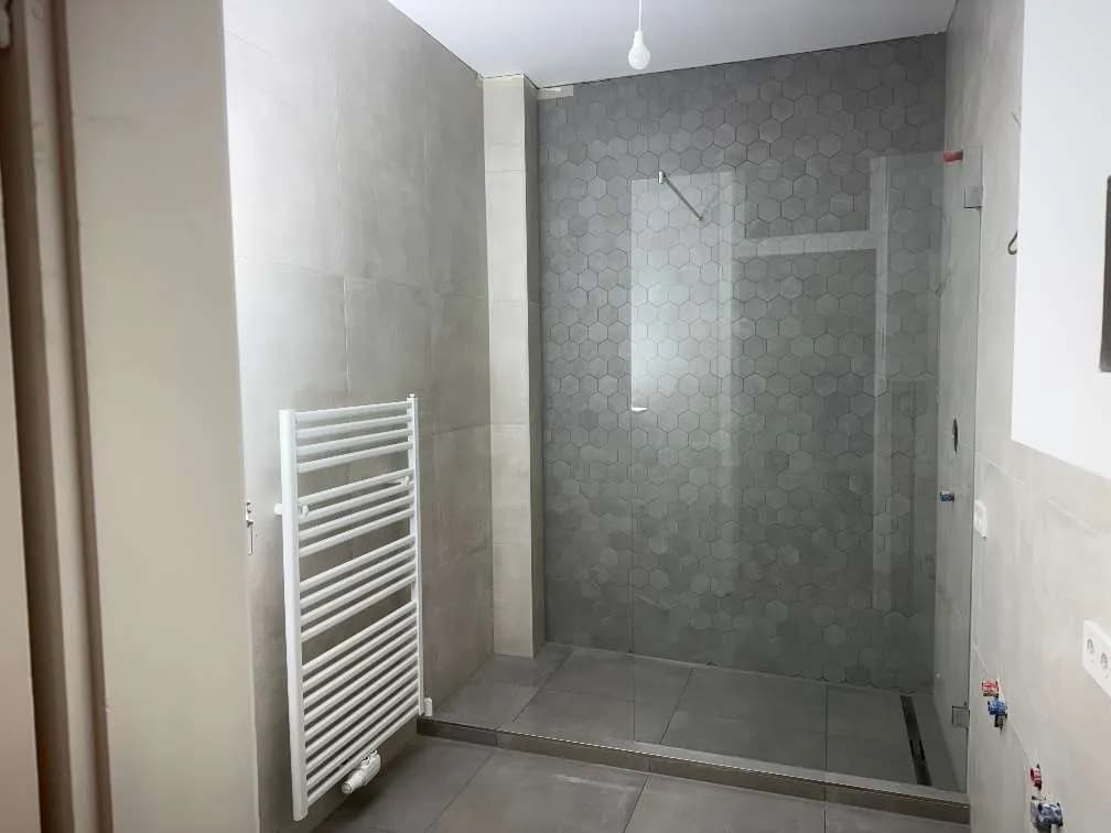 3-Zimmer-Wohnung kaufen in Innsbruck – 106 m², € 540.000 – Bild 8 von 10