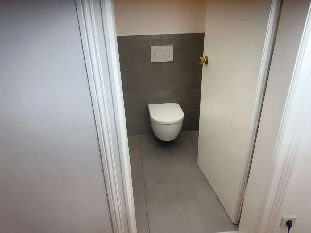 3-Zimmer-Wohnung kaufen in Innsbruck – 106 m², € 540.000 – Bild 9 von 10