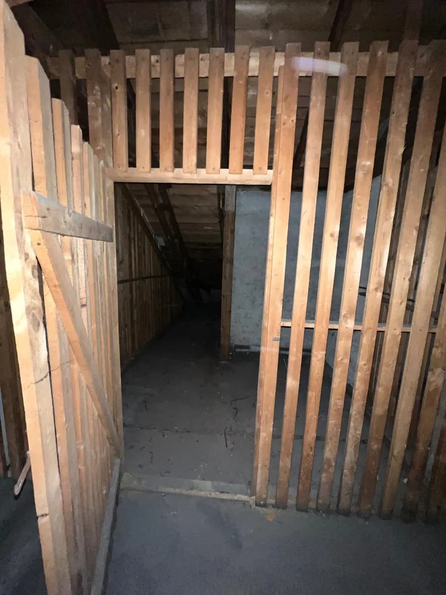 3-Zimmer-Wohnung kaufen in Innsbruck – 106 m², € 540.000 – Bild 10 von 10