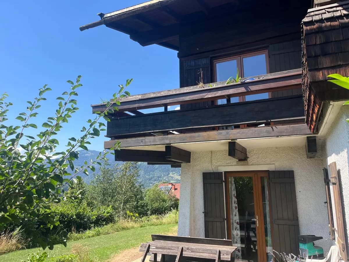 Haus kaufen in Spittal an der Drau – 123 m², € 349.000 – Bild 4 von 30