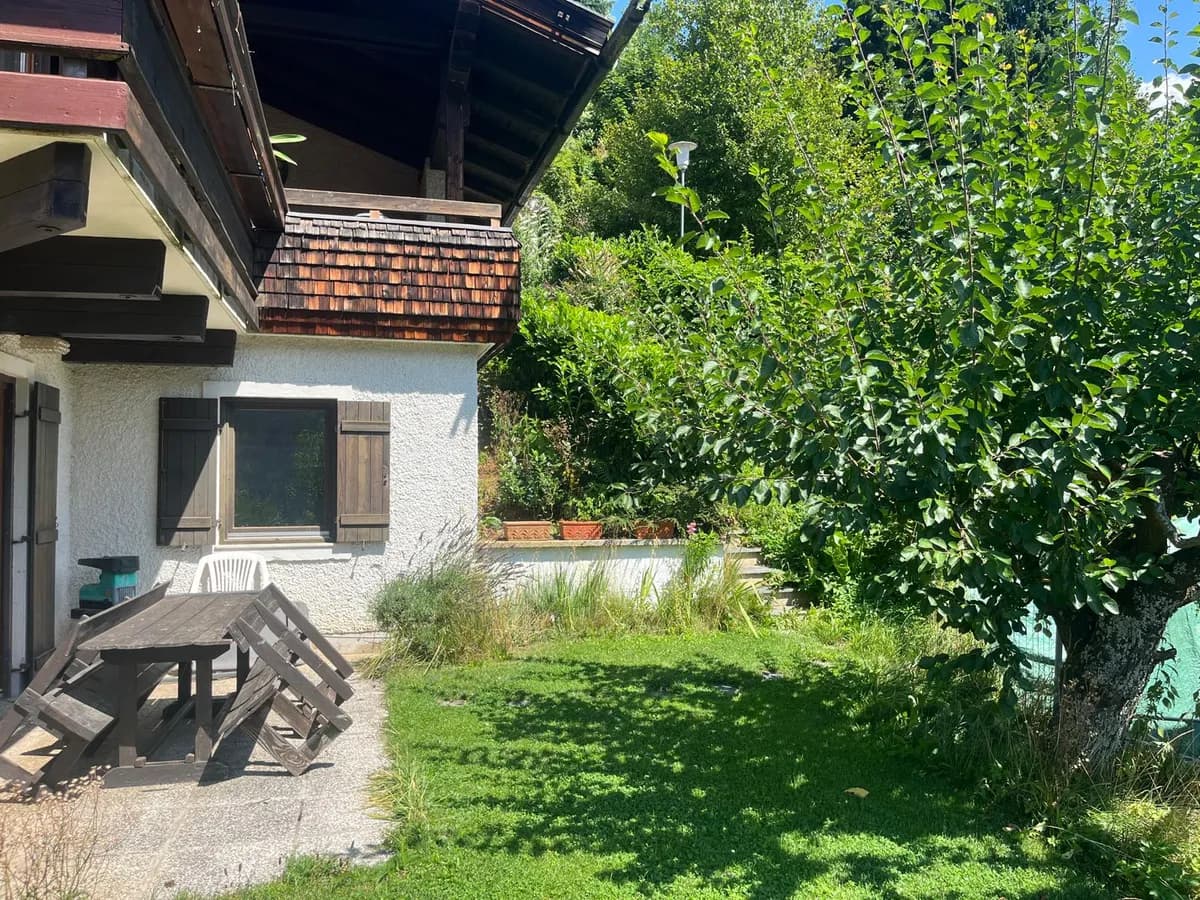 Haus kaufen in Spittal an der Drau – 123 m², € 349.000 – Bild 5 von 30