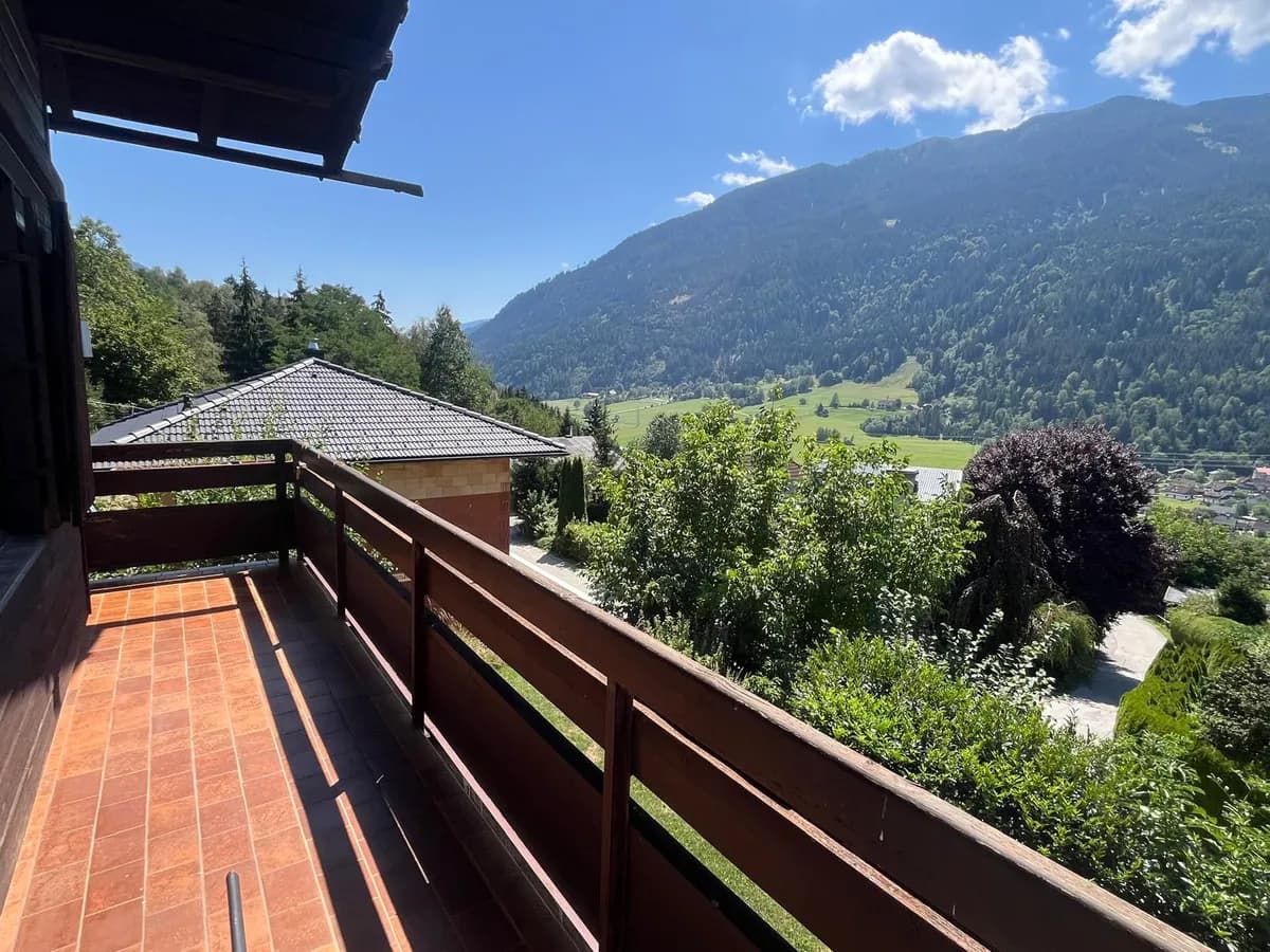 Haus kaufen in Spittal an der Drau – 123 m², € 349.000 – Bild 6 von 30