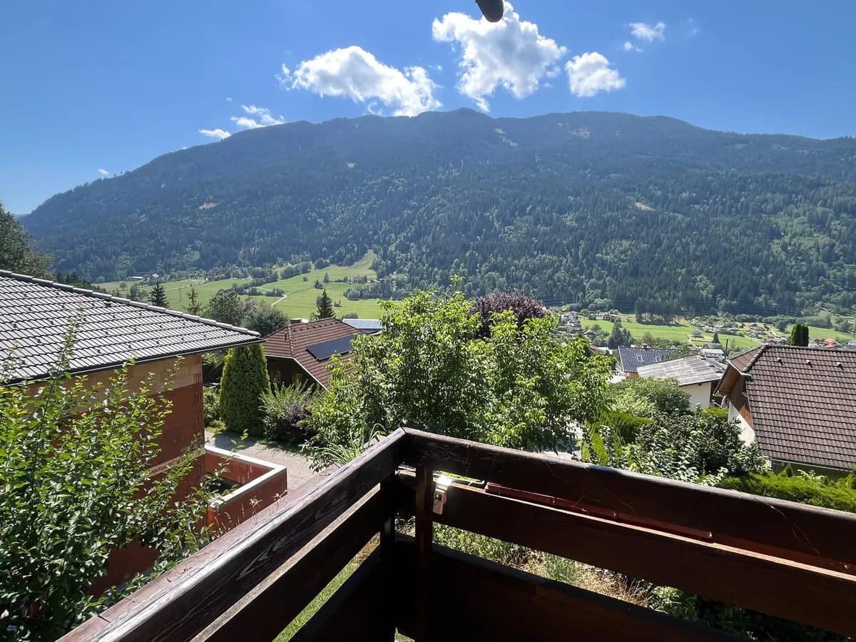 Haus kaufen in Spittal an der Drau – 123 m², € 349.000 – Bild 9 von 30