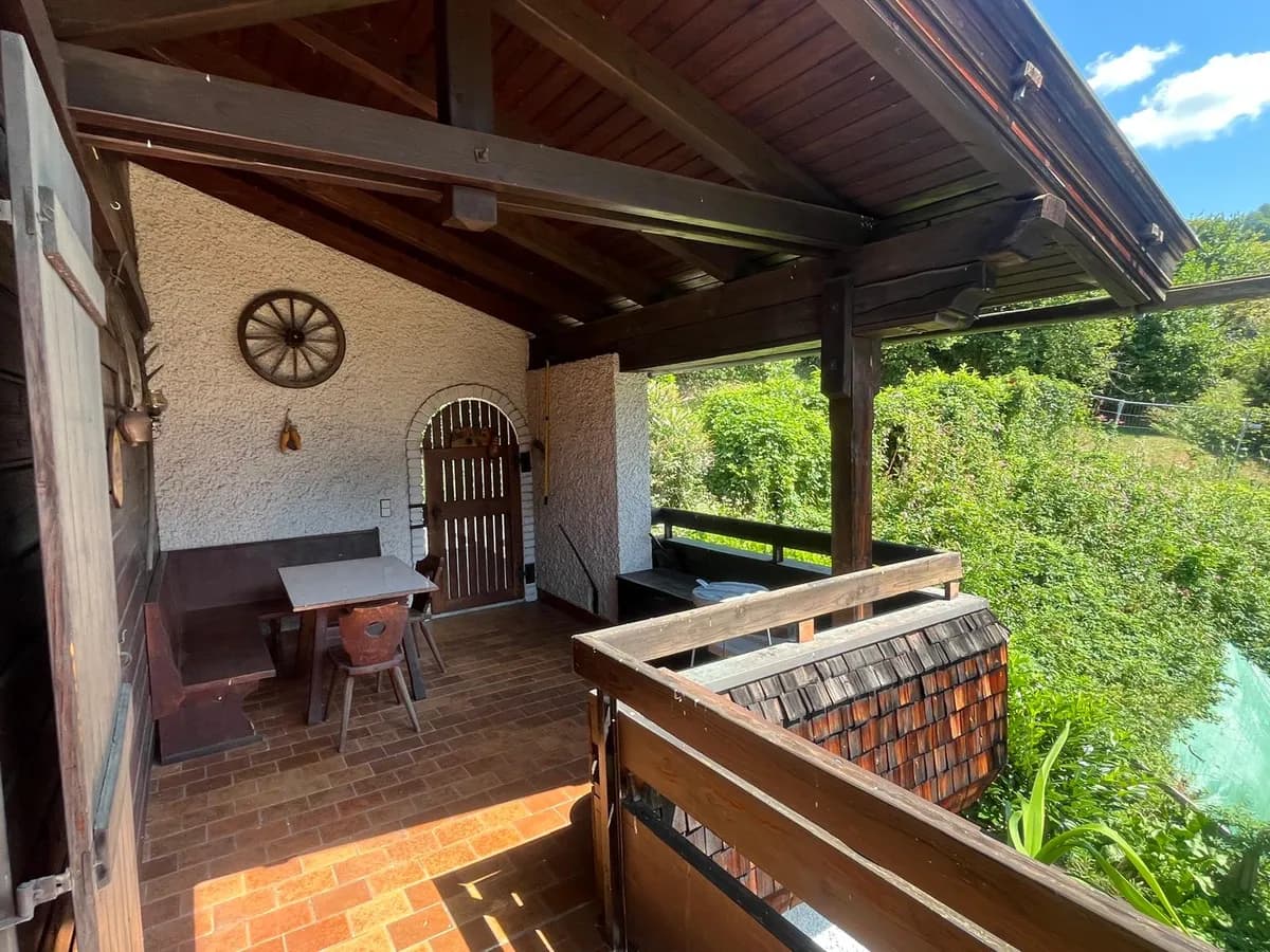 Haus kaufen in Spittal an der Drau – 123 m², € 349.000 – Bild 11 von 30