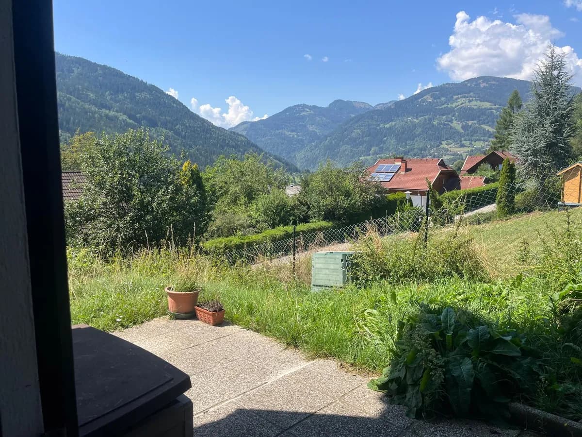 Haus kaufen in Spittal an der Drau – 123 m², € 349.000 – Bild 12 von 30