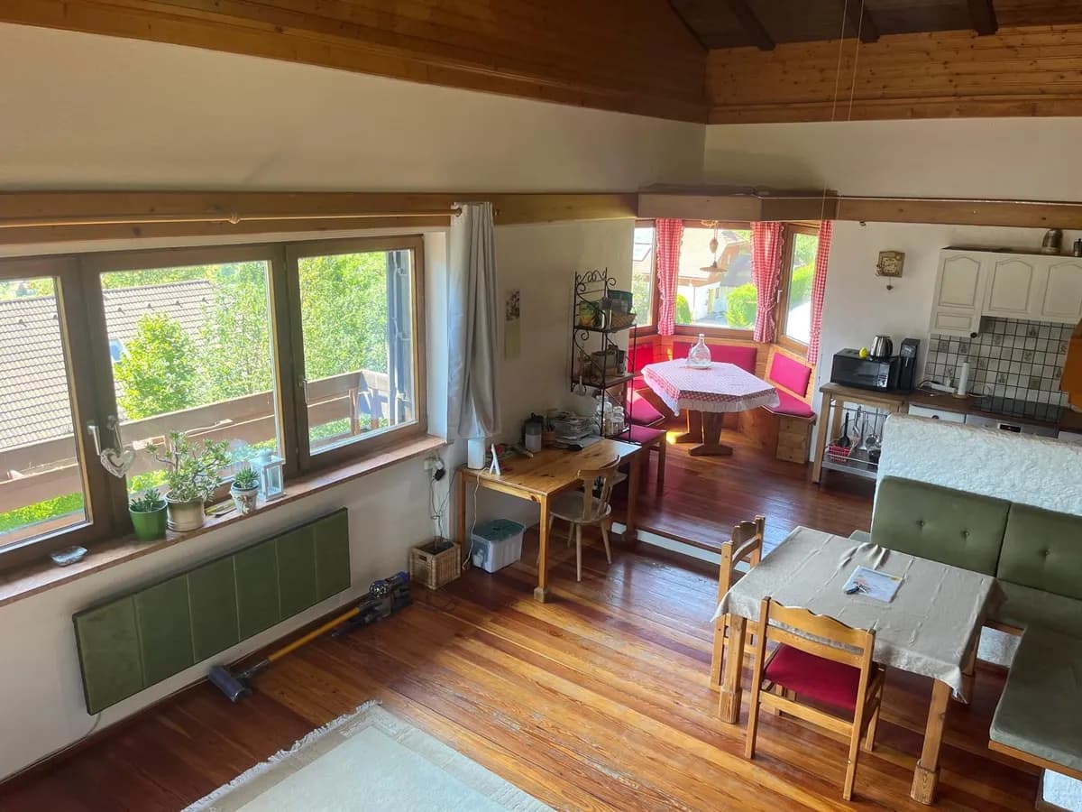 Haus kaufen in Spittal an der Drau – 123 m², € 349.000 – Bild 13 von 30
