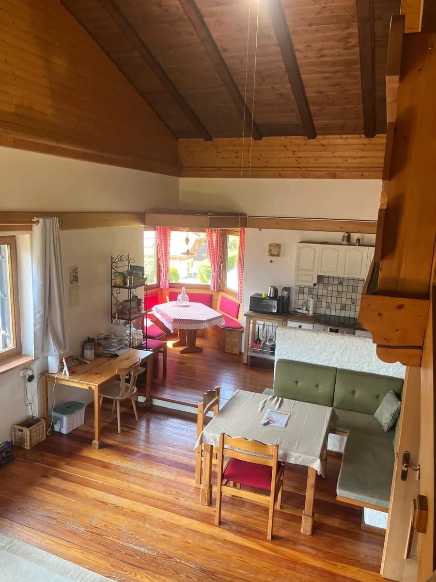 Haus kaufen in Spittal an der Drau – 123 m², € 349.000 – Bild 14 von 30