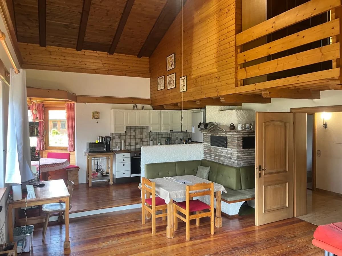 Haus kaufen in Spittal an der Drau – 123 m², € 349.000 – Bild 15 von 30