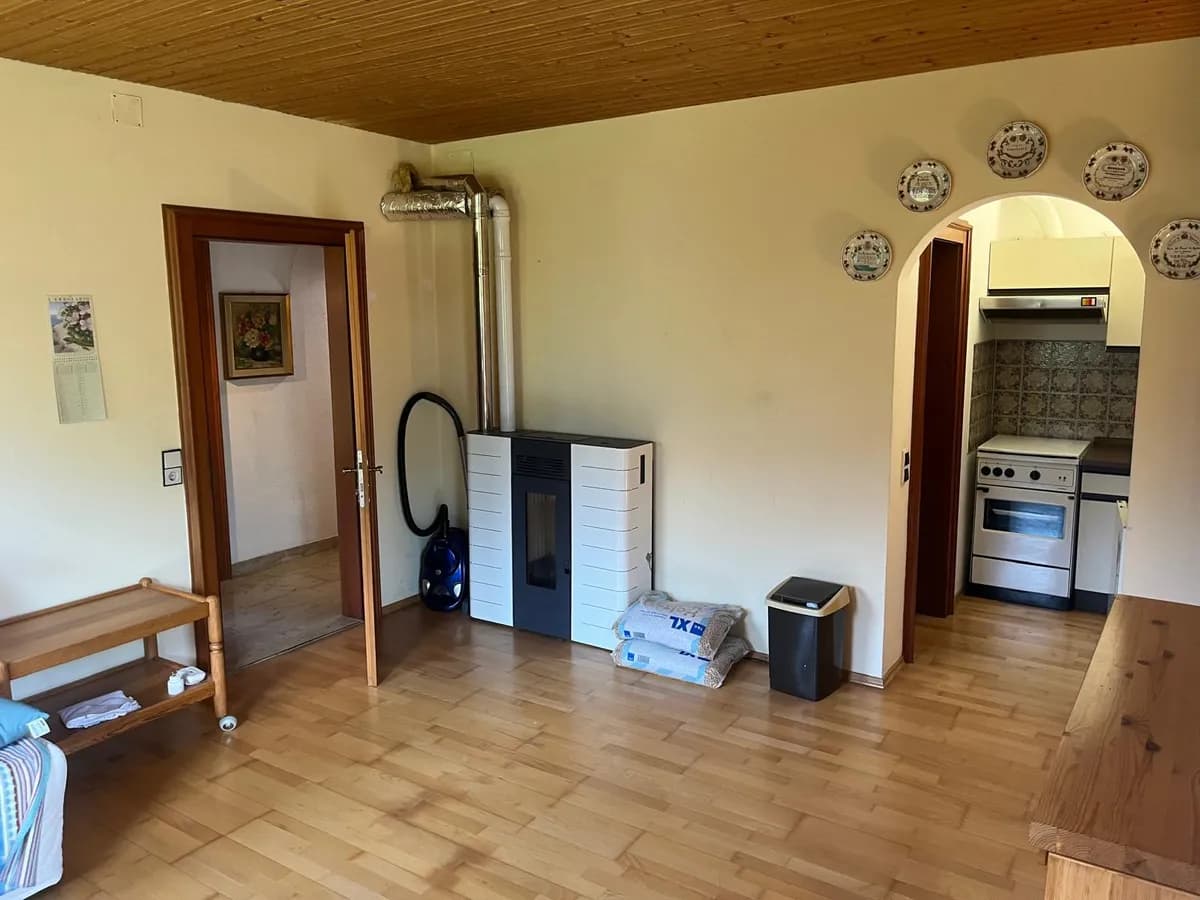 Haus kaufen in Spittal an der Drau – 123 m², € 349.000 – Bild 16 von 30