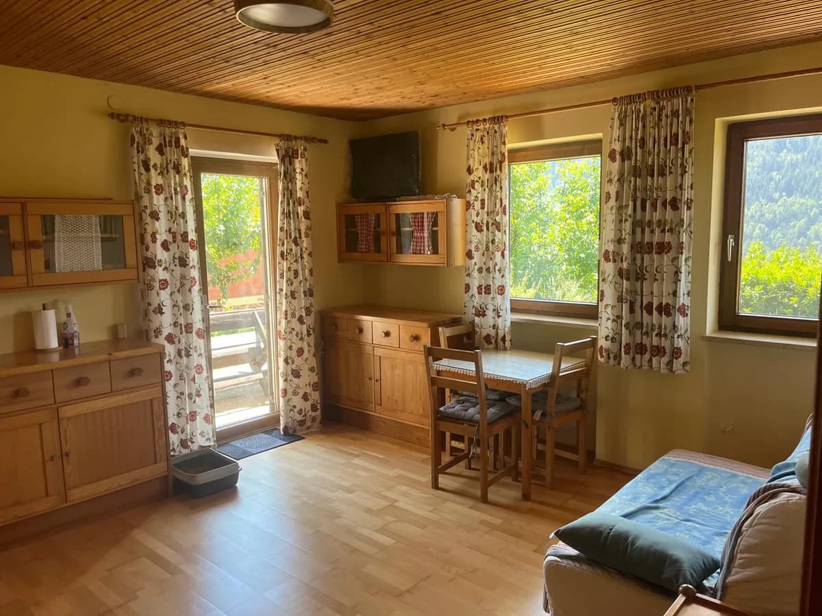 Haus kaufen in Spittal an der Drau – 123 m², € 349.000 – Bild 17 von 30