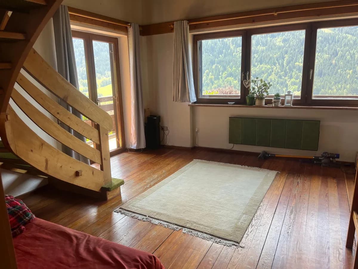 Haus kaufen in Spittal an der Drau – 123 m², € 349.000 – Bild 18 von 30