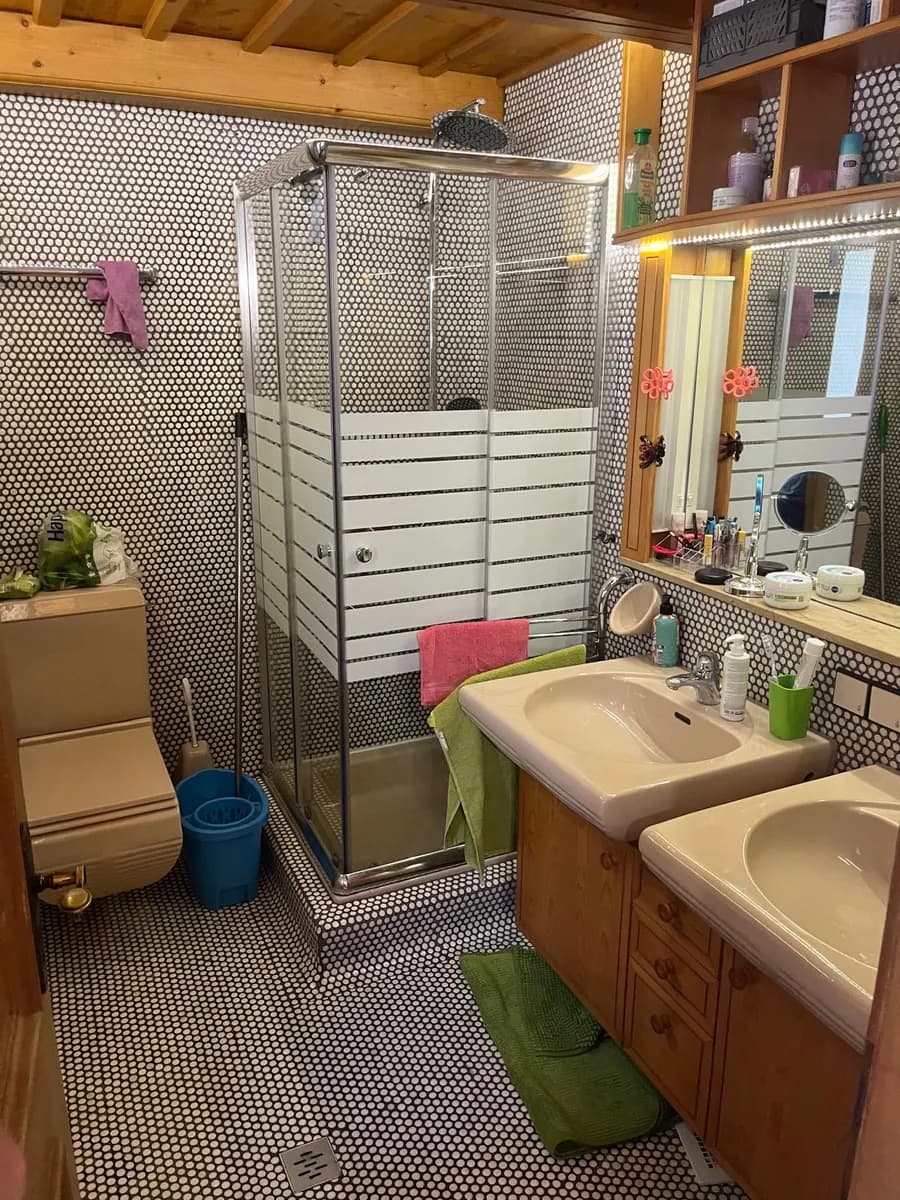Haus kaufen in Spittal an der Drau – 123 m², € 349.000 – Bild 19 von 30