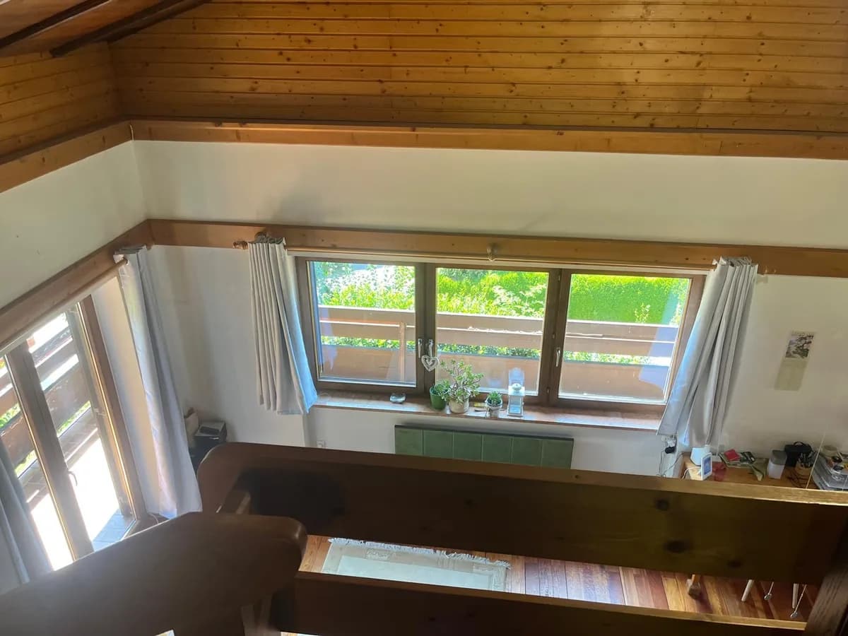 Haus kaufen in Spittal an der Drau – 123 m², € 349.000 – Bild 20 von 30