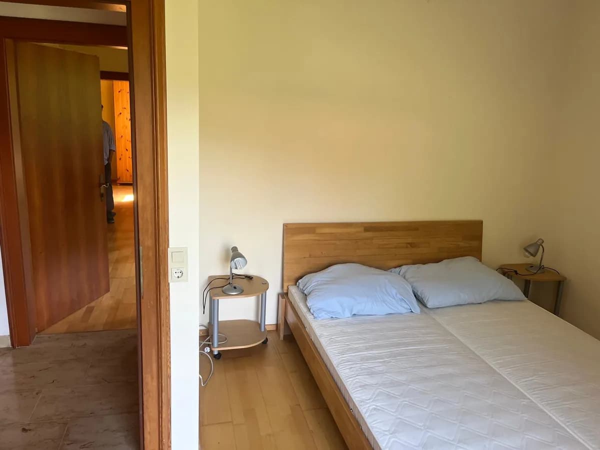 Haus kaufen in Spittal an der Drau – 123 m², € 349.000 – Bild 21 von 30