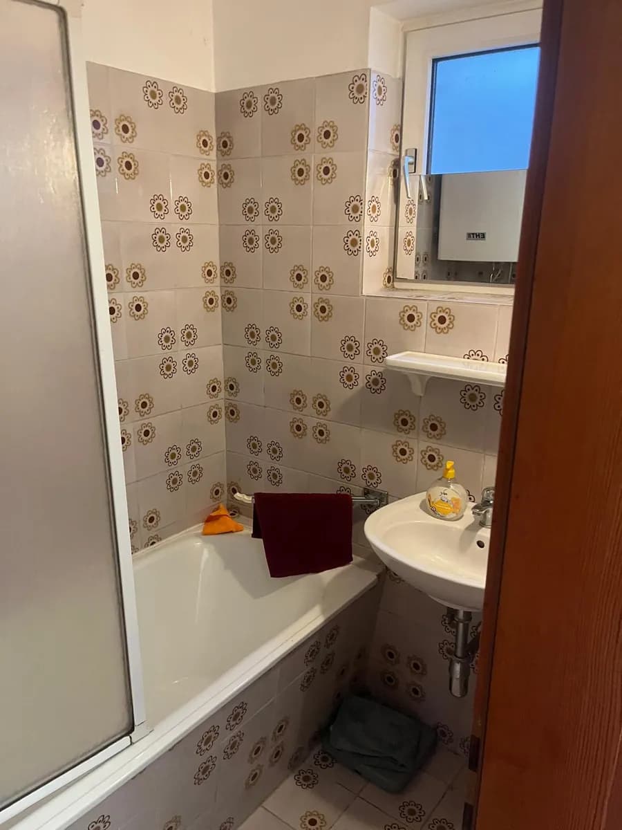 Haus kaufen in Spittal an der Drau – 123 m², € 349.000 – Bild 22 von 30