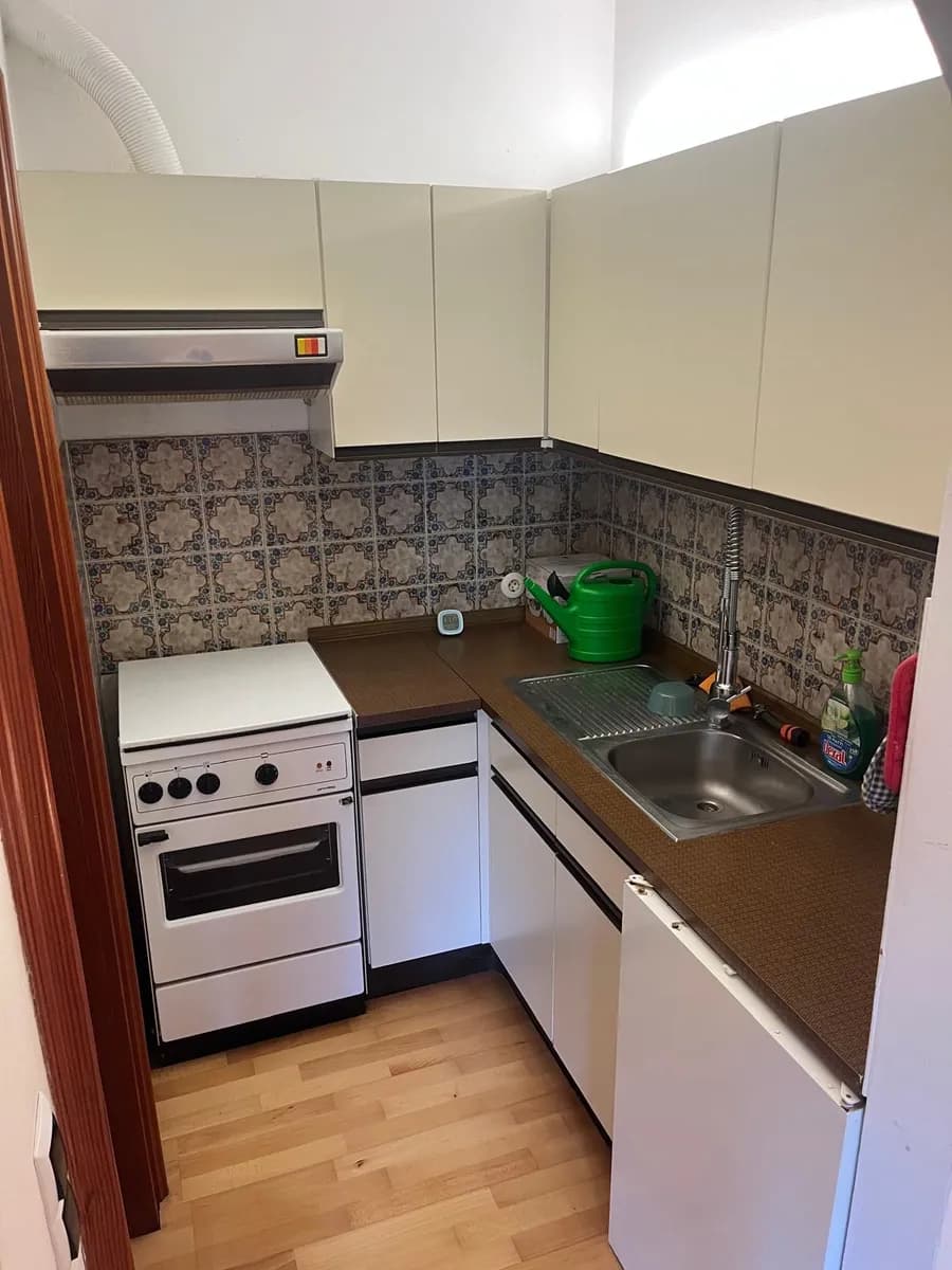 Haus kaufen in Spittal an der Drau – 123 m², € 349.000 – Bild 23 von 30