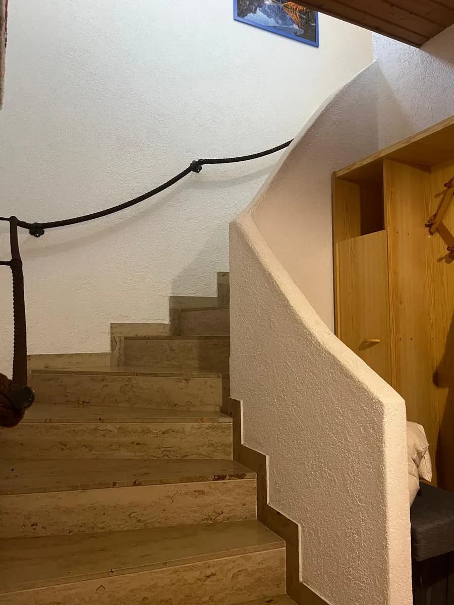 Haus kaufen in Spittal an der Drau – 123 m², € 349.000 – Bild 24 von 30