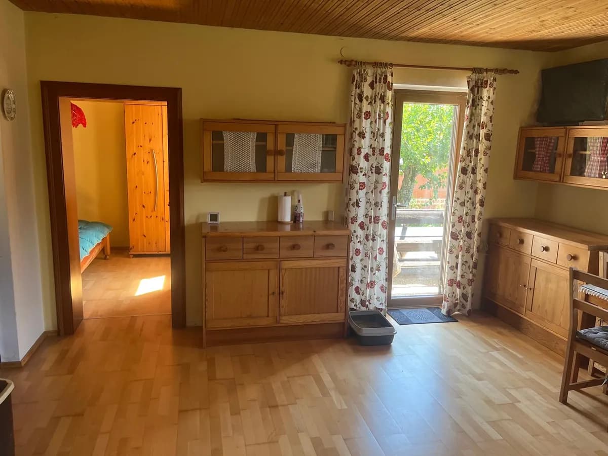 Haus kaufen in Spittal an der Drau – 123 m², € 349.000 – Bild 25 von 30