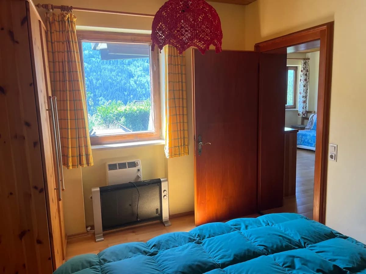 Haus kaufen in Spittal an der Drau – 123 m², € 349.000 – Bild 26 von 30