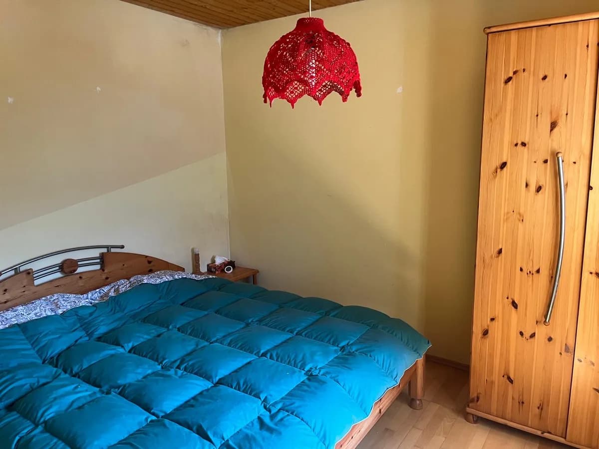 Haus kaufen in Spittal an der Drau – 123 m², € 349.000 – Bild 27 von 30