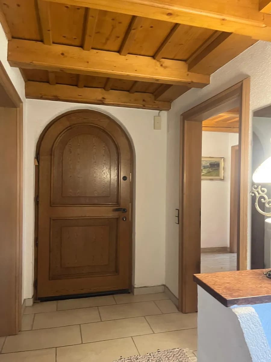 Haus kaufen in Spittal an der Drau – 123 m², € 349.000 – Bild 28 von 30