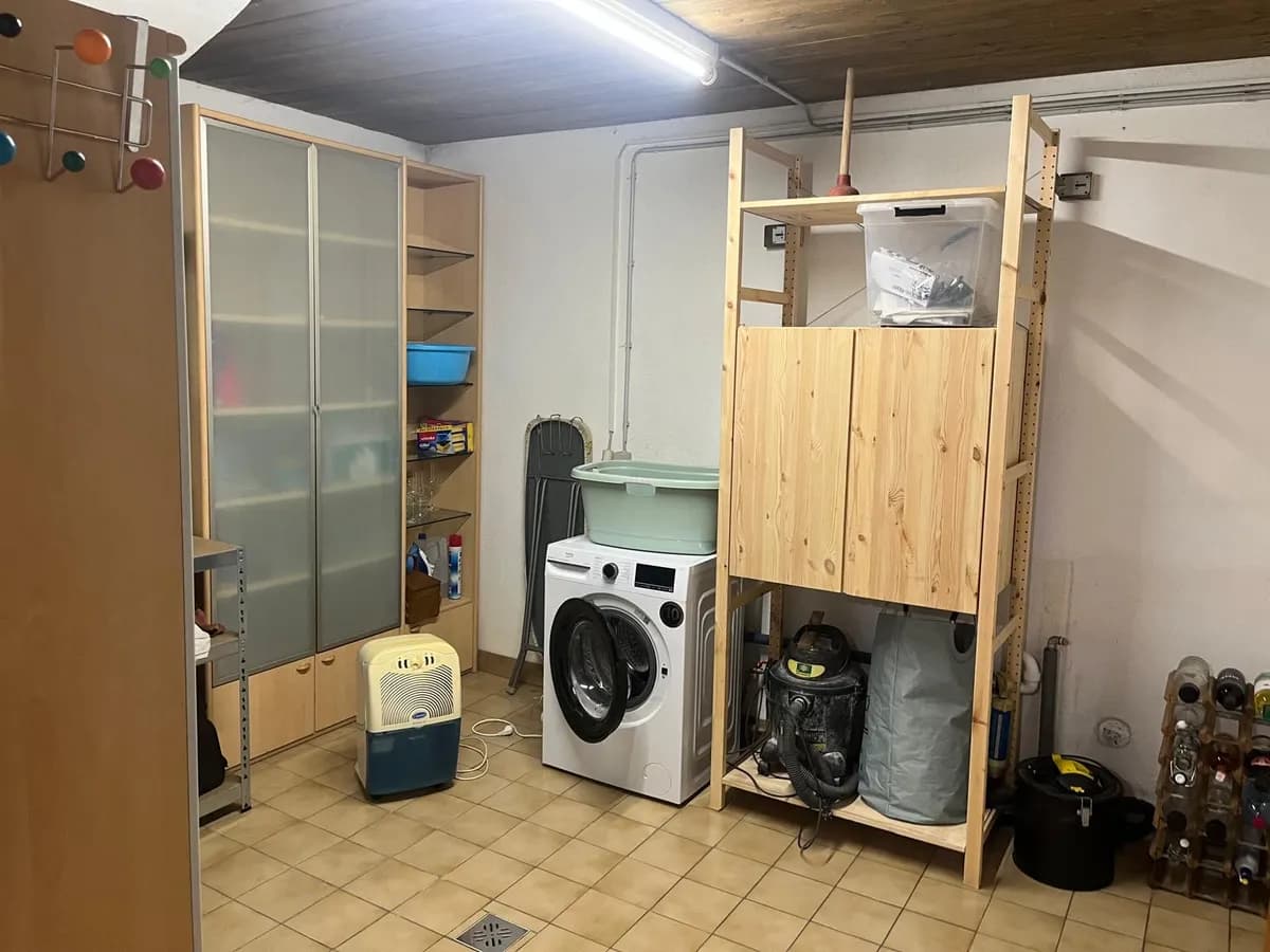 Haus kaufen in Spittal an der Drau – 123 m², € 349.000 – Bild 29 von 30