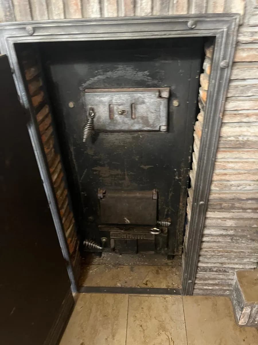 Haus kaufen in Spittal an der Drau – 123 m², € 349.000 – Bild 30 von 30