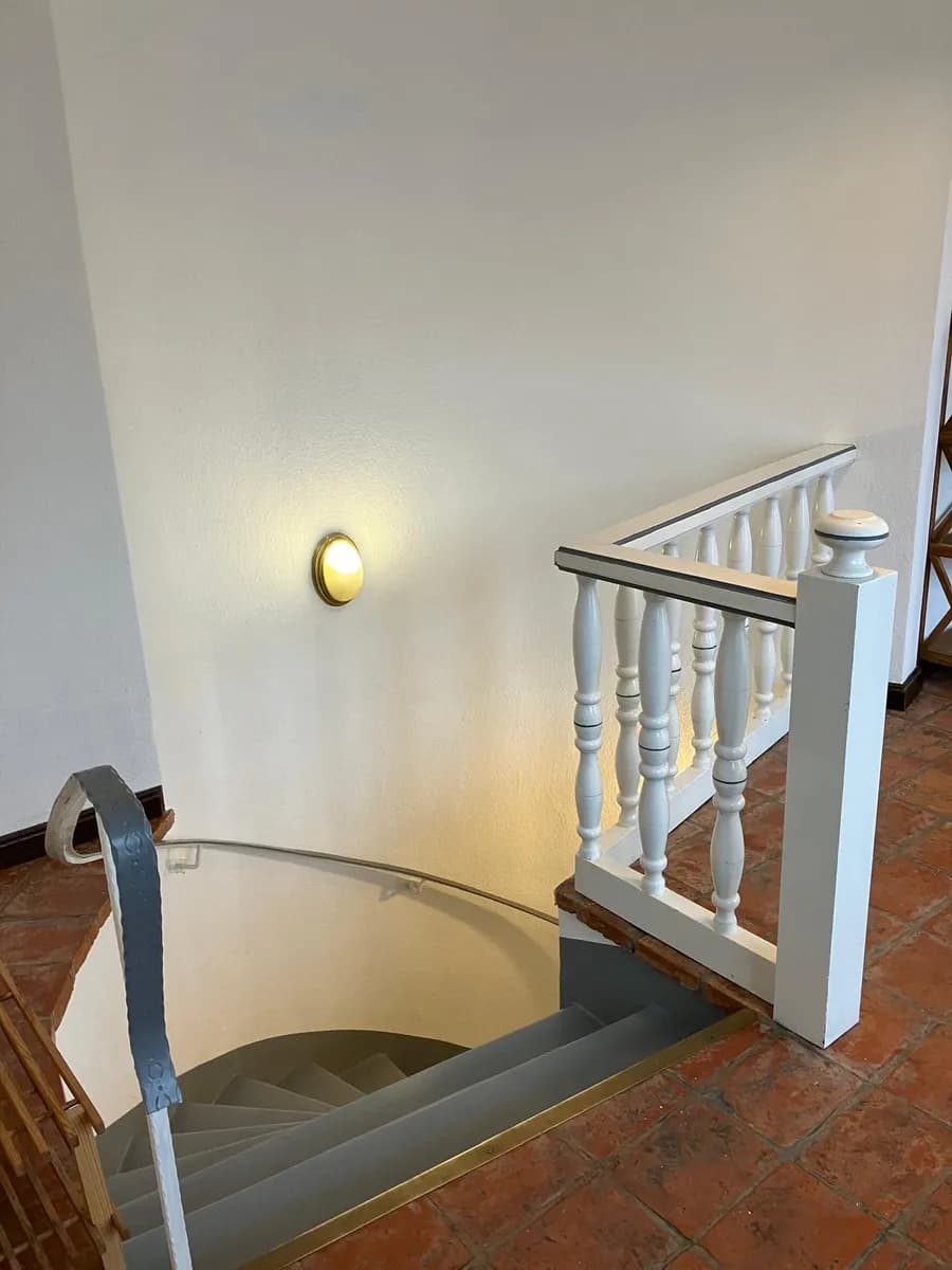 2-Zimmer-Immobilie mieten in Wien – 100 m², € 1.480