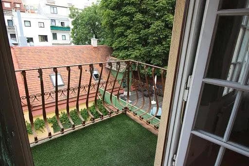 2-Zimmer-Immobilie mieten in Wien – 100 m², € 1.480 – Bild 5 von 15