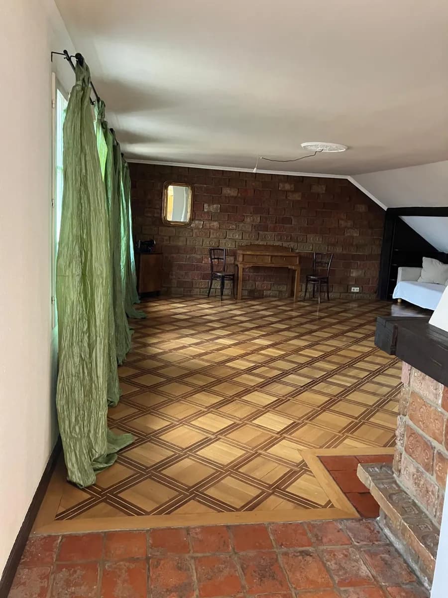 2-Zimmer-Immobilie mieten in Wien – 100 m², € 1.480 – Bild 8 von 15