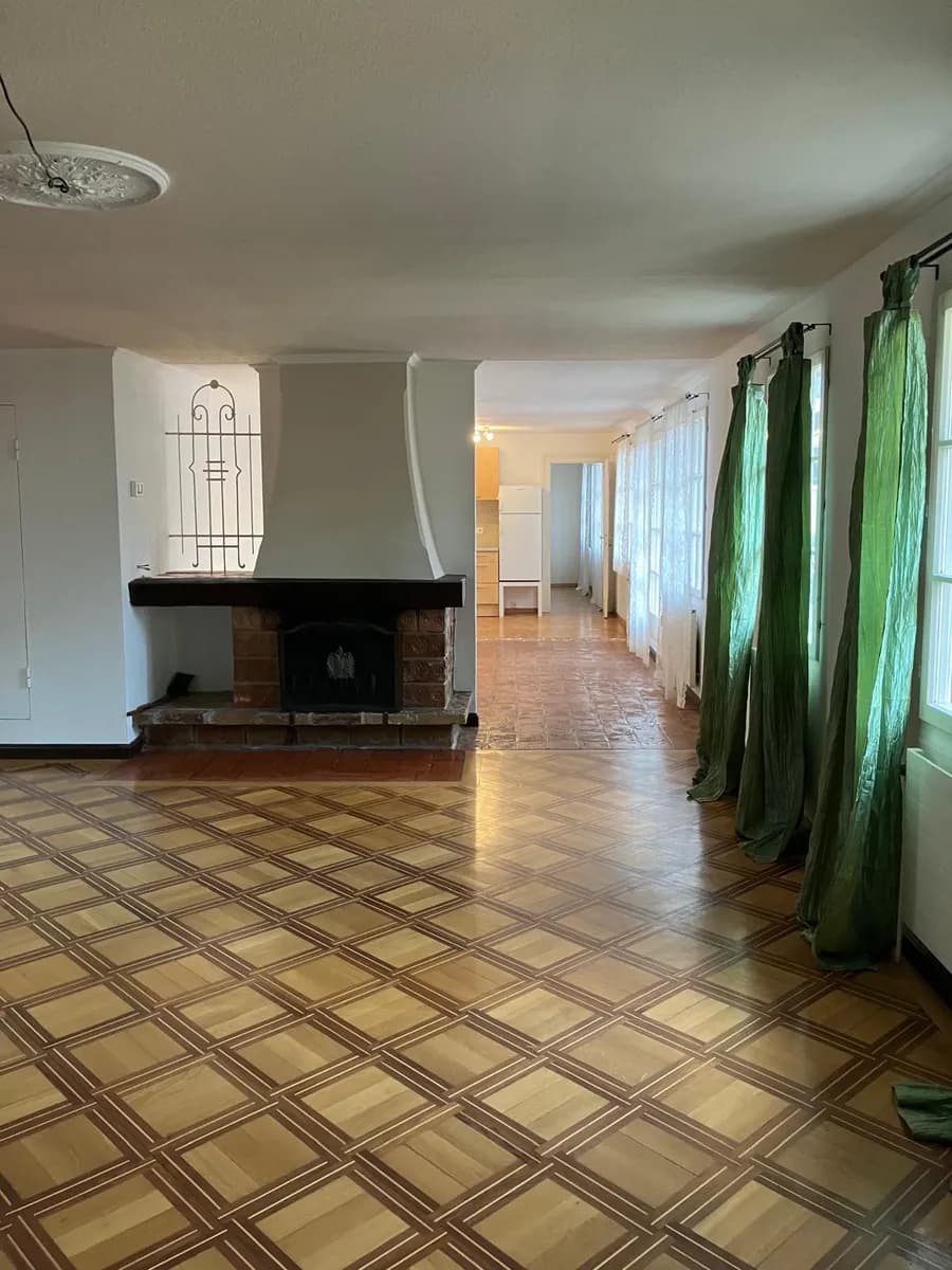 2-Zimmer-Immobilie mieten in Wien – 100 m², € 1.480 – Bild 9 von 15