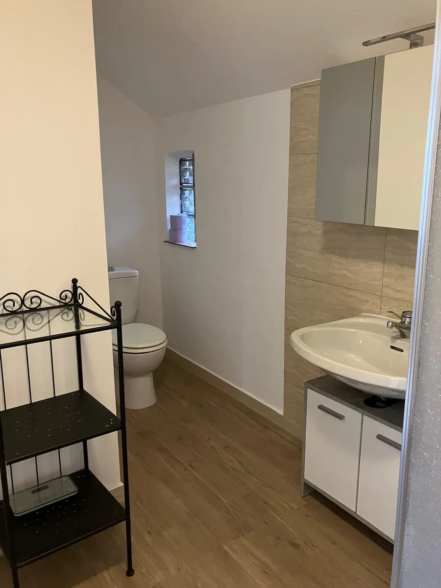 2-Zimmer-Immobilie mieten in Wien – 100 m², € 1.480 – Bild 12 von 15