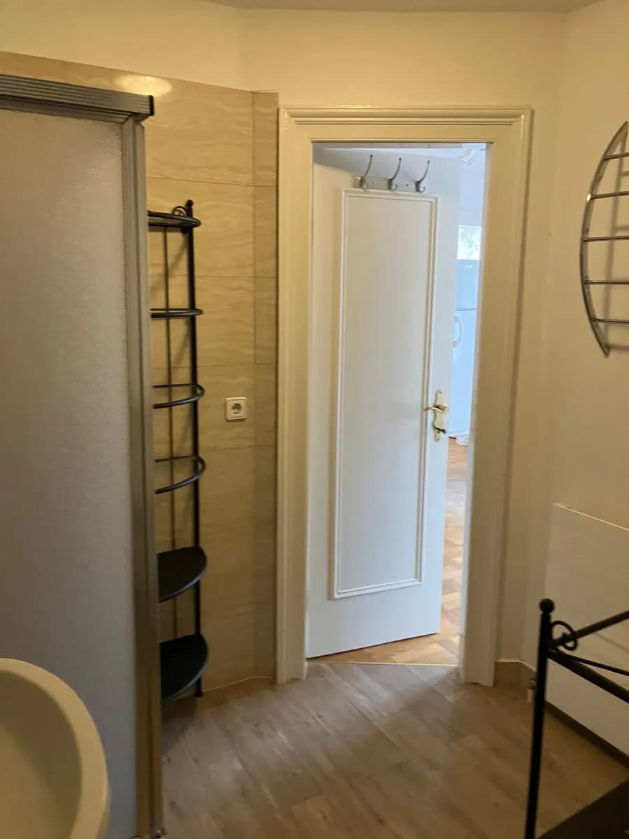 2-Zimmer-Immobilie mieten in Wien – 100 m², € 1.480 – Bild 13 von 15