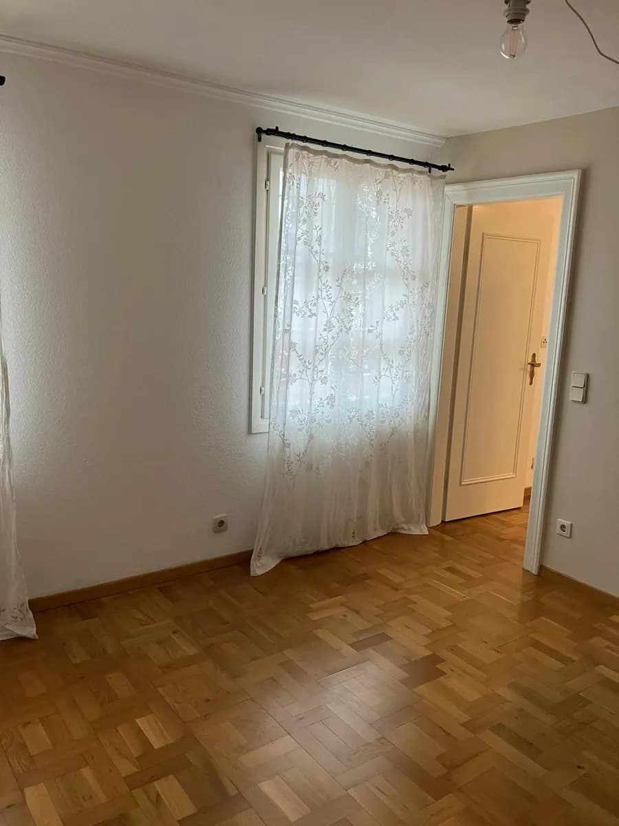 2-Zimmer-Immobilie mieten in Wien – 100 m², € 1.480 – Bild 14 von 15