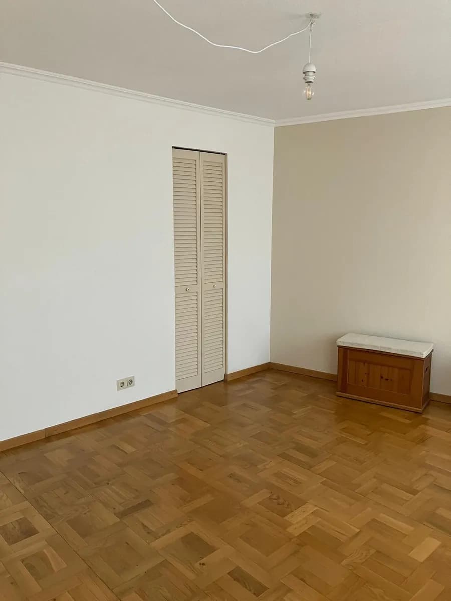 2-Zimmer-Immobilie mieten in Wien – 100 m², € 1.480 – Bild 15 von 15