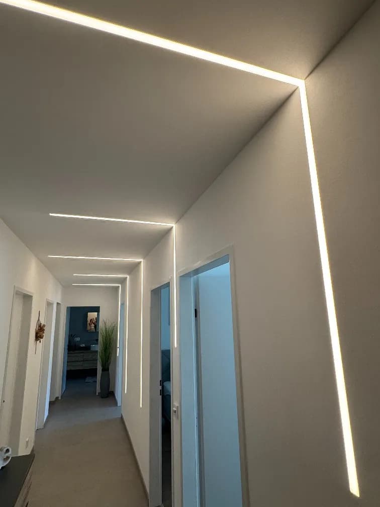 3-Zimmer-Wohnung kaufen in Grieskirchen – 95 m², € 298.500 – Bild 3 von 12