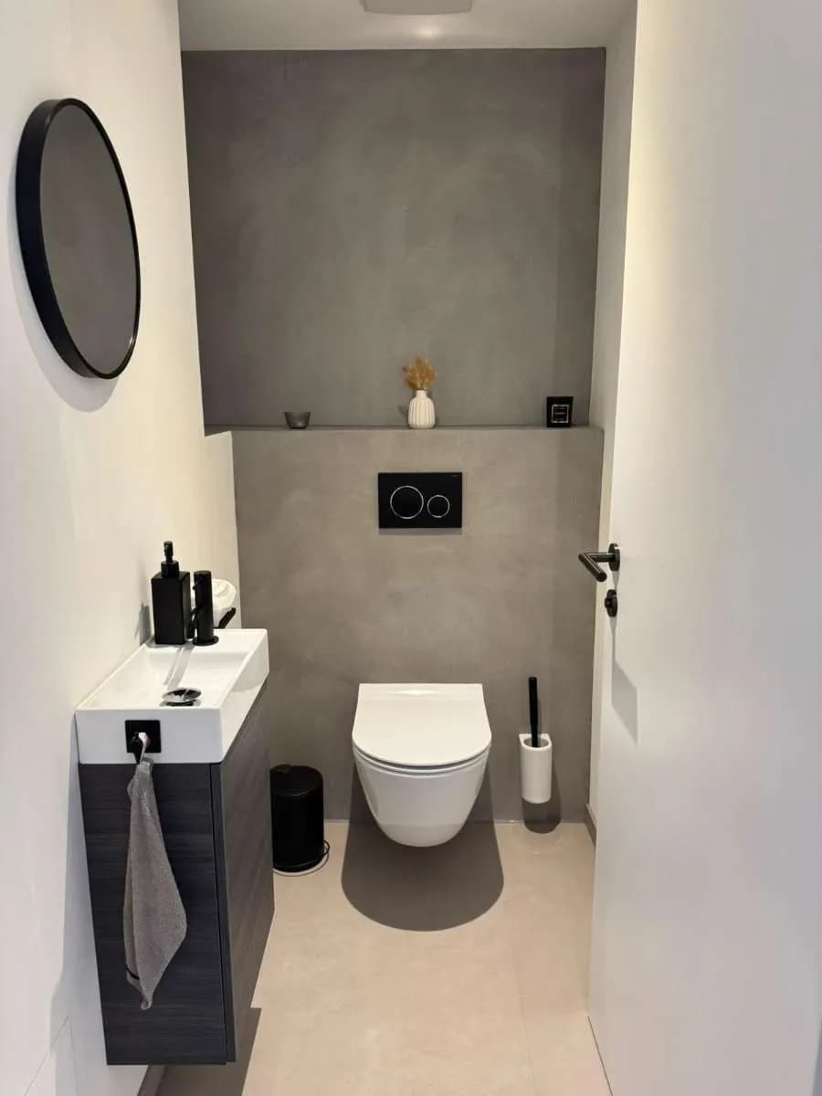 3-Zimmer-Wohnung kaufen in Grieskirchen – 95 m², € 298.500 – Bild 4 von 12