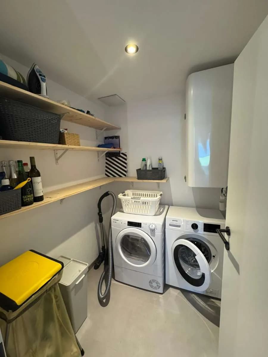 3-Zimmer-Wohnung kaufen in Grieskirchen – 95 m², € 298.500 – Bild 5 von 12